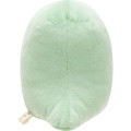 Japan San-X Sumikko Gurashi Plush (S) - Tokage (Real) - 2