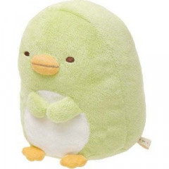 Japan San-X Sumikko Gurashi Plush (S) - Penguin?