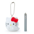 Japan Sanrio Mini Ghost Led Lantern - Hello Kitty : Yokai - 1
