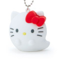 Japan Sanrio Mini Ghost Led Lantern - Hello Kitty : Yokai - 2