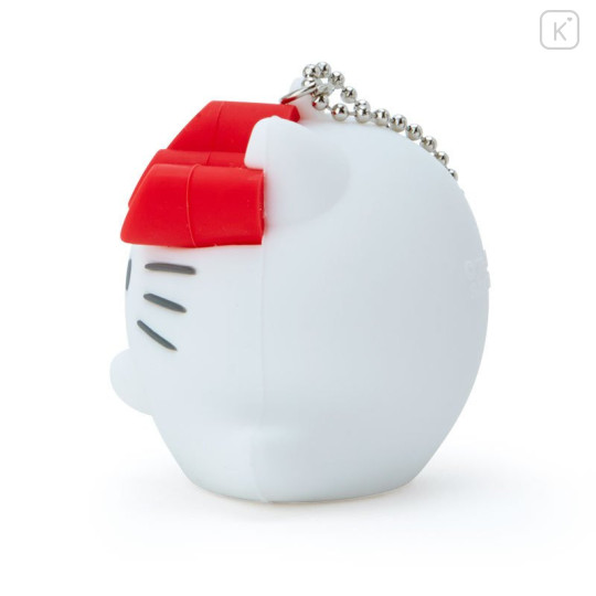 Japan Sanrio Mini Ghost Led Lantern - Hello Kitty : Yokai - 3