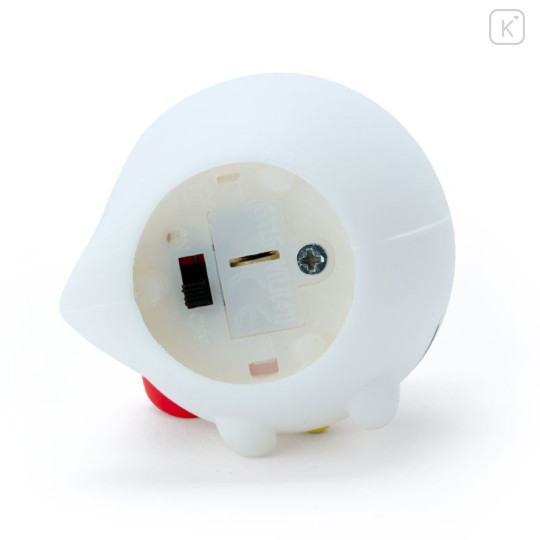 Japan Sanrio Mini Ghost Led Lantern - Hello Kitty : Yokai - 5
