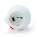 Japan Sanrio Mini Ghost Led Lantern - Hello Kitty : Yokai - 5
