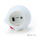 Japan Sanrio Mini Ghost Led Lantern - My Melody / Yokai - 5