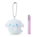 Japan Sanrio Mini Ghost Led Lantern - Cinnamoroll / Yokai - 1