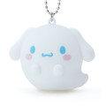 Japan Sanrio Mini Ghost Led Lantern - Cinnamoroll / Yokai - 2