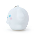 Japan Sanrio Mini Ghost Led Lantern - Cinnamoroll / Yokai - 3