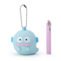 Japan Sanrio Mini Ghost Led Lantern - Hangyodon : Yokai - 1