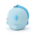 Japan Sanrio Mini Ghost Led Lantern - Hangyodon : Yokai - 3