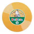 Japan Sanrio Disc Record Memo Pad - Pochacco - 3
