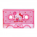 Japan Sanrio Cassette Washi Masking Tape Set - Hello Kitty - 3