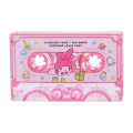 Japan Sanrio Cassette Washi Masking Tape Set - My Melody - 3