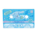 Japan Sanrio Cassette Washi Masking Tape Set - Cinnamoroll - 2