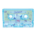 Japan Sanrio Cassette Washi Masking Tape Set - Pochacco - 2