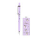 Japan Sanrio Mechanical Pencil - Kuromi
