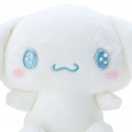 Japan Sanrio Plush Toy - Cinnamoroll / Starry Sky - 3