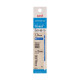 Japan Uni Jetstream SXR-80-10 Multi Ballpoint Pen Refill - 1mm Blue