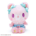 Japan Sanrio Plush Toy - Mewkledreamy Chia - 1