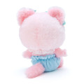 Japan Sanrio Plush Toy - Mewkledreamy Chia - 2