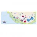 Sanrio Sticker Album - Hello Kitty - 4