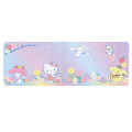 Sanrio Sticker Album - Floral - 4