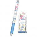 Japan Doraemon EnerGize Mechanical Pencil - Room - 1