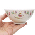 Japan Sanrio Porcelain Bowl - Little Twin Stars - 2