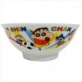 Japan Crayon Shin-chan Porcelain Bowl - 1