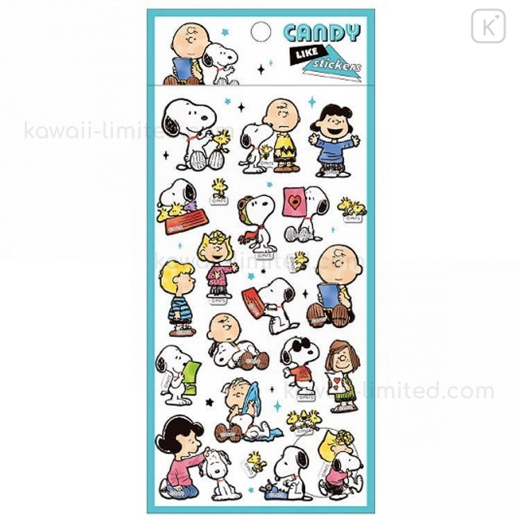https://cdn.kawaii.limited/products/8/8987/1/xl/japan-peanuts-candy-like-sticker-snoopy-friends.jpg