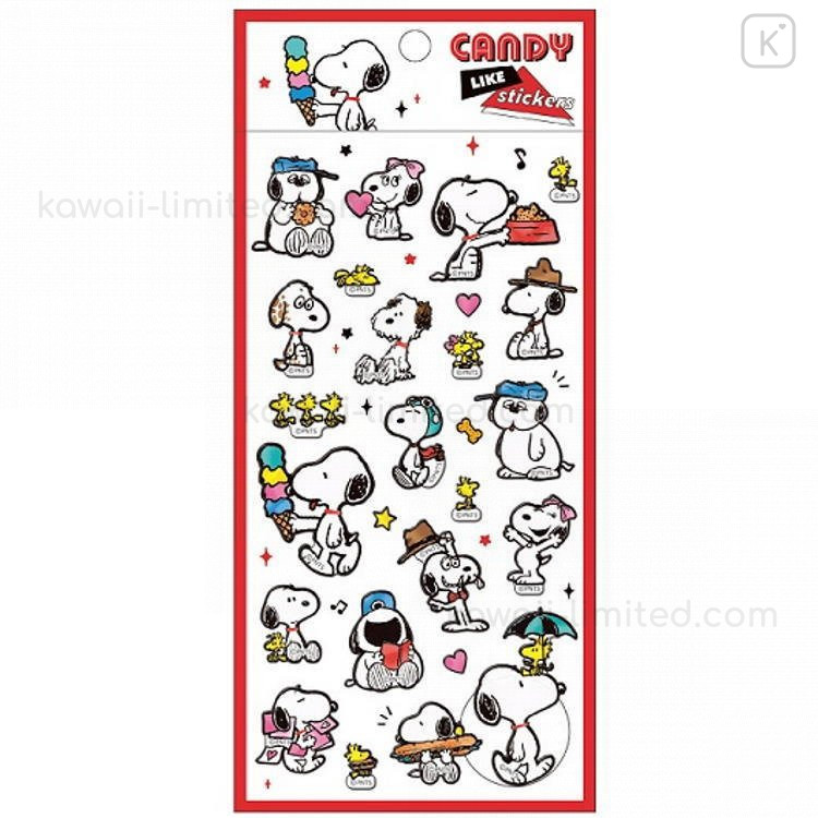 https://cdn.kawaii.limited/products/8/8988/1/xl/japan-peanuts-candy-like-sticker-snoopy-family.jpg