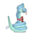Japan Disney Store StanDs Plush Toy - Zootopia 2 : Gary De Snake Pit Viper Self-Standing - 3
