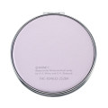 Japan Disney Store 2-sided Compact Mirror - Pooh : Sakura Collection 2026 Glitter - 3