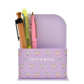 Japan Disney Store Memo Pad & Pen Stand - Piglet & Pooh : Sakura Collection 2026 - 3