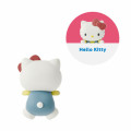 Japan Sanrio Secret Figure - Characters Hippers Blind Box - 2