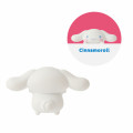 Japan Sanrio Secret Figure - Characters Hippers Blind Box - 3