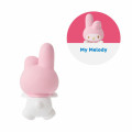 Japan Sanrio Secret Figure - Characters Hippers Blind Box - 5