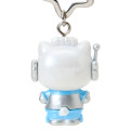 Japan Sanrio Original Mascot Keychain - Dear Daniel : Tokimeki Planet - 3