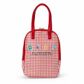 Japan Sanrio Original Craft Bag - Hello Kitty : Sanrio Craft Club - 2