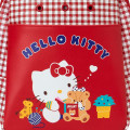 Japan Sanrio Original Craft Bag - Hello Kitty : Sanrio Craft Club - 5