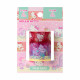 Japan Sanrio Original Film Tape Set - Hello Kitty