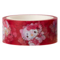 Japan Sanrio Original Film Tape Set - Hello Kitty - 3