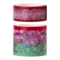Japan Sanrio Original Film Tape Set - My Melody - 2