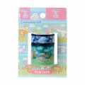Japan Sanrio Original Film Tape Set - Cinnamoroll - 1