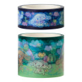 Japan Sanrio Original Film Tape Set - Cinnamoroll - 2