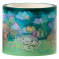 Japan Sanrio Original Film Tape Set - Cinnamoroll - 4