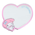 Japan Sanrio Original Acrylic Sticker Set - My Melody - 4