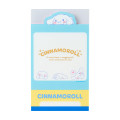 Japan Sanrio Original Hand Delivery Memo - Cinnamoroll - 1