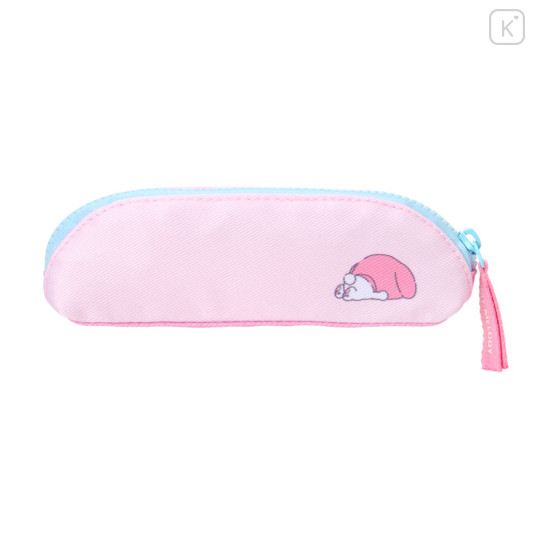 Japan Sanrio Original Slim Case - My Melody - 2