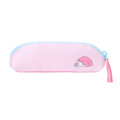 Japan Sanrio Original Slim Case - My Melody - 2