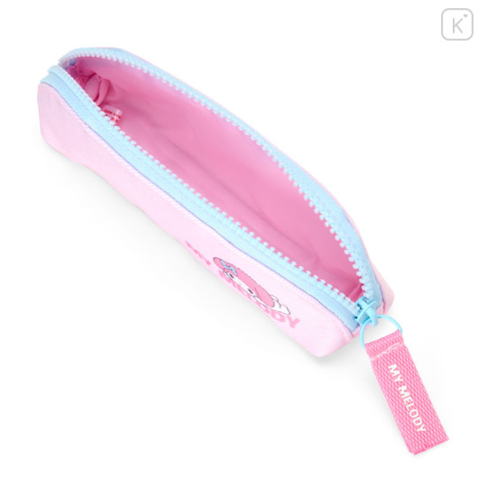 Japan Sanrio Original Slim Case - My Melody - 3